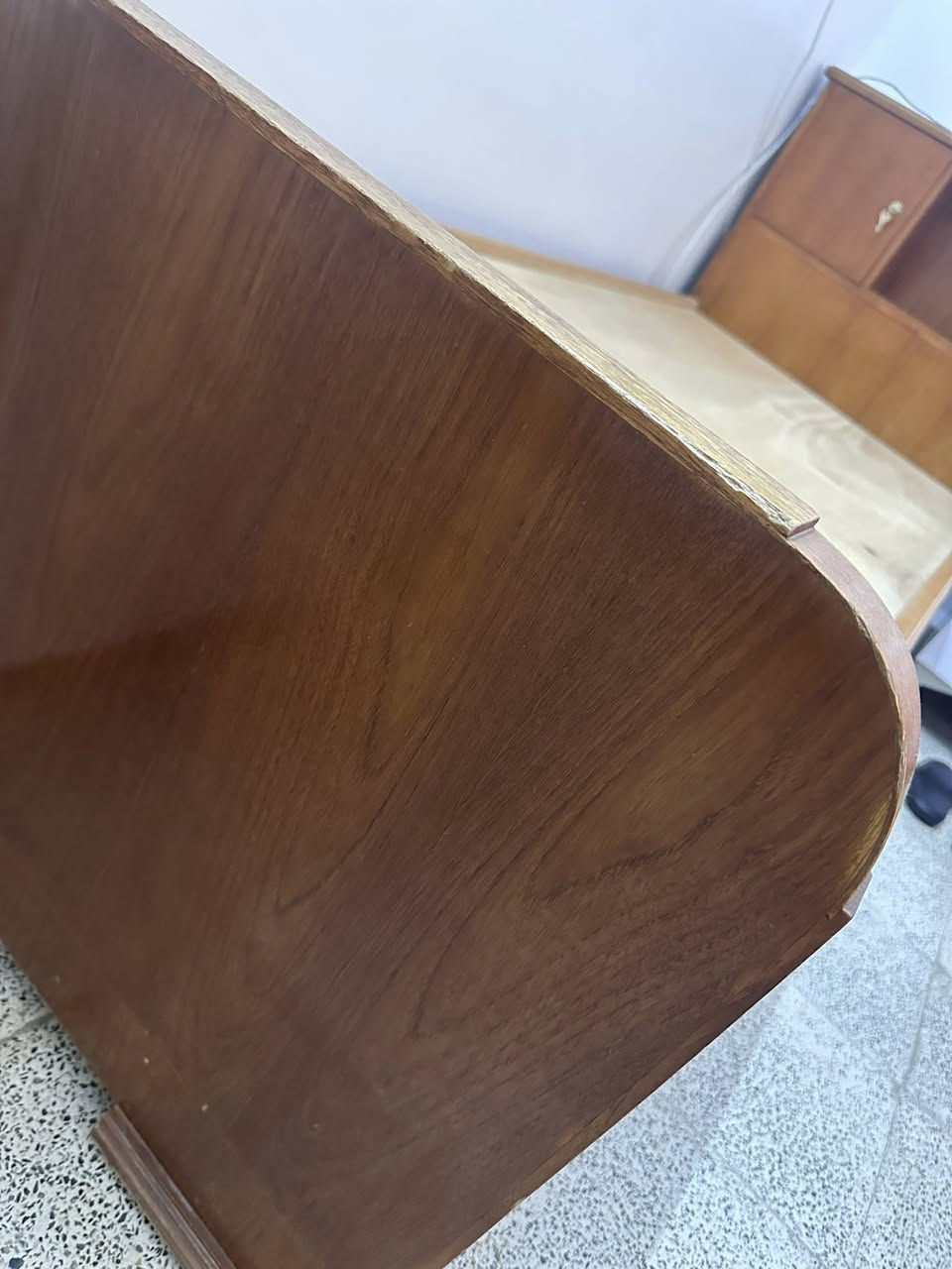 جربايه خشب اصلي للبيع اللي يريده يراسلني ع الخاص
العنوان كركوك


**إذا كنت صاحب هذا الإعلان وتريد حذفه لأي سبب، رجاءا أرسل رسالة إلى الدعم الفني**