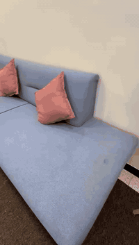 سلام عليكم
سلام عليكم 
كورنر للبيع وياهن كوشات وطبلات ٤
بي ملاحظات بالاسفنج سعره ٤٠٠ قفل 
رجاءا اخوتي بس الي يريده يعلق الموضوع ميستاهل عمله سعره مناسب 
بغداد الحريه 
وهذا رقمنه بي فقط واتساب ***********
