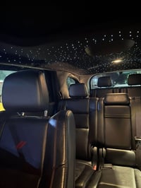 دوج دورنكو Gt 2023 فول للبيع فقط  وارد امريكي المحرك : V6 . 3.6L .رقم ...