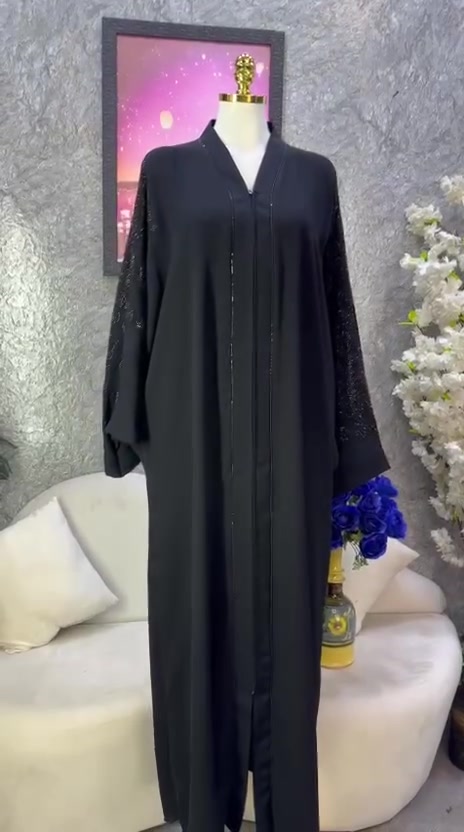 @إشارة 
#ملابس_نسائية_جديد_كولكشن_صيفي_براند_موضه_ازياء_المنصور_مول_العراق_بيع_شراء_بنات_نشر_تصميم_مشاهير_فن


**إذا كنت صاحب هذا الإعلان وتريد حذفه لأي سبب، رجاءا أرسل رسالة إلى الدعم الفني**