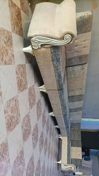 ١٢نفر • جديد • أربيل موصل