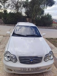 سي كي ٢٠١٢ • ١٧٨٠٠٠ كم • رقم نينوى