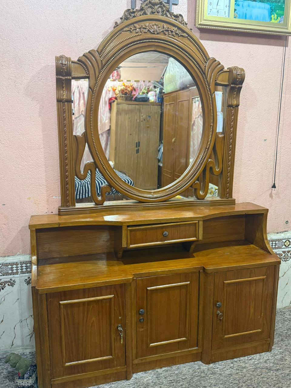 اخشاب للبيع***********
