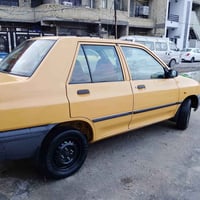 سايبا • مديل ٢٠١٦ • بغداد