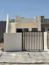 كركوك بنجاعلي • ١٠٠م • صفر