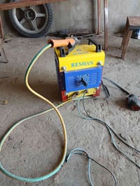 مكينة لحيم ملفات نحاس السعر ٢٦٠ ٠٧٨٢١٦٤٨١٤٢