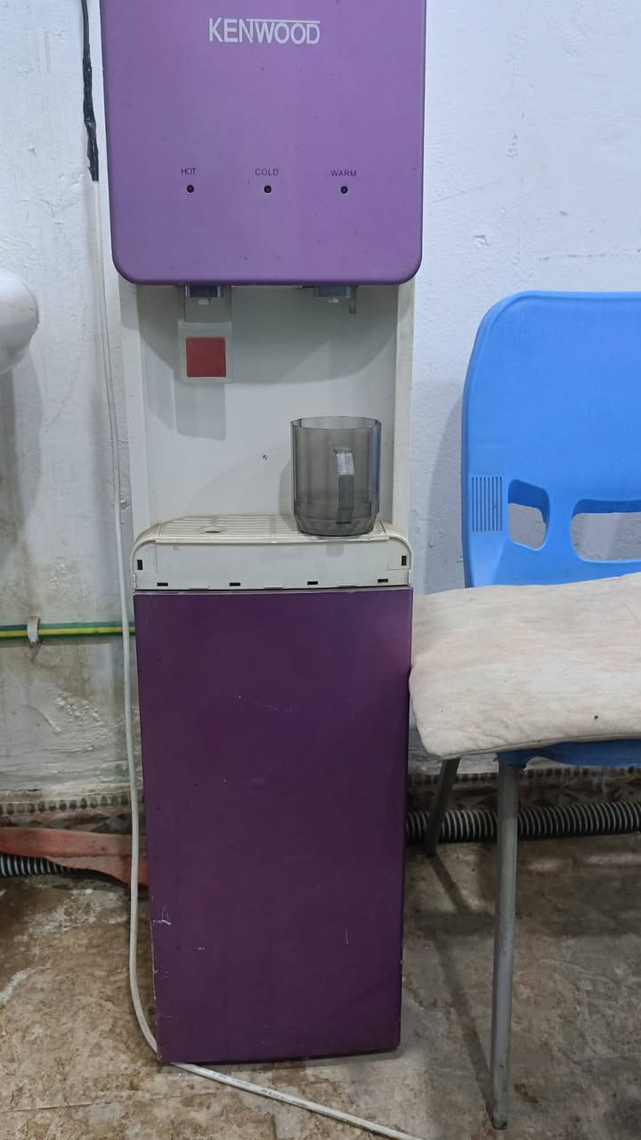 غراض للبيع شلع
الاتصال ***********
