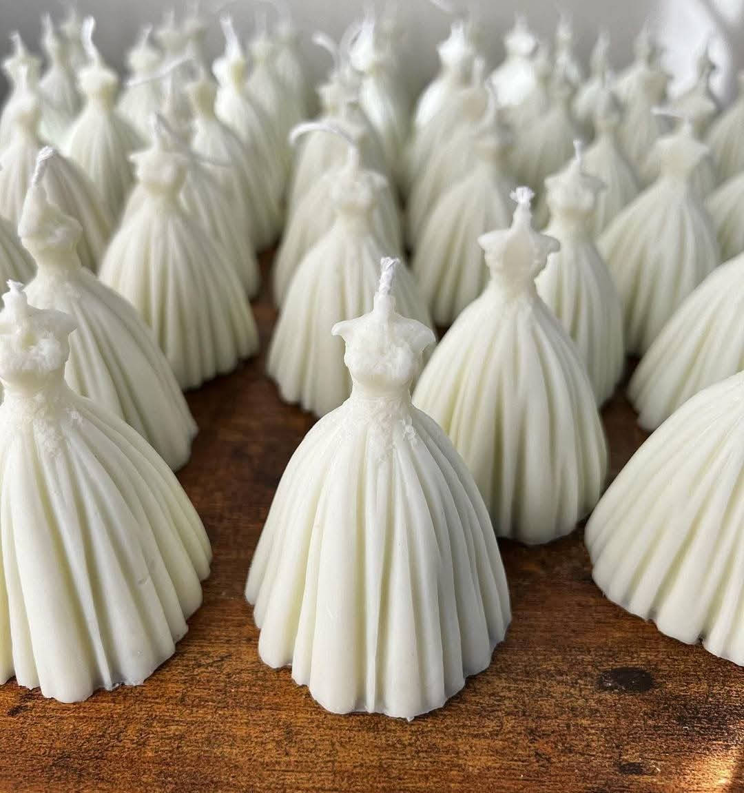 ✨ لأن أجمل التفاصيل تصنع الذكريات ✨
توزيعات شموع على شكل فساتين العروس، فخامة ولمسة انيقة تزين حفل الزفاف او الحنة 💍💃
اضاءة دافئة وتصميم يخطف الانظار… لتبقى مناسبتك حديث الجميع 🌸

🎁 متوفرة باشكال فساتين متنوعة وبامكاننا تنسيق الالوان حسب ذوقك
📍 احجزي الان وكوني مميزة في يومك الكبير

#توزيعات_مواليد #توزيعات_ولادة #توزيعات_بيبي #توزيعات_مولود #توزيعات_مباركة_بيبي #بيبي_بنت #بيبي_ولد #توزيعات_تخرج #توزيعات_خريجين #توزيعات_شامل #توزيعات_نجاح #توزيعات_ورد #توزيعات_زواج #توزيعات_خطبة #توزيعات_خطوبة #توزيعات_حفلة_وداع #توزيعات_فخمة #حنة_عروس #وداع_عروس #حنة_عريس #توزيعات_حنة
🕯🕯🕯


**إذا كنت صاحب هذا الإعلان وتريد حذفه لأي سبب، رجاءا أرسل رسالة إلى الدعم الفني**