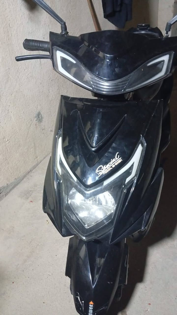 مكلف بلنشر ب450 اوبيهه مجال مكانهه تنومه***********
