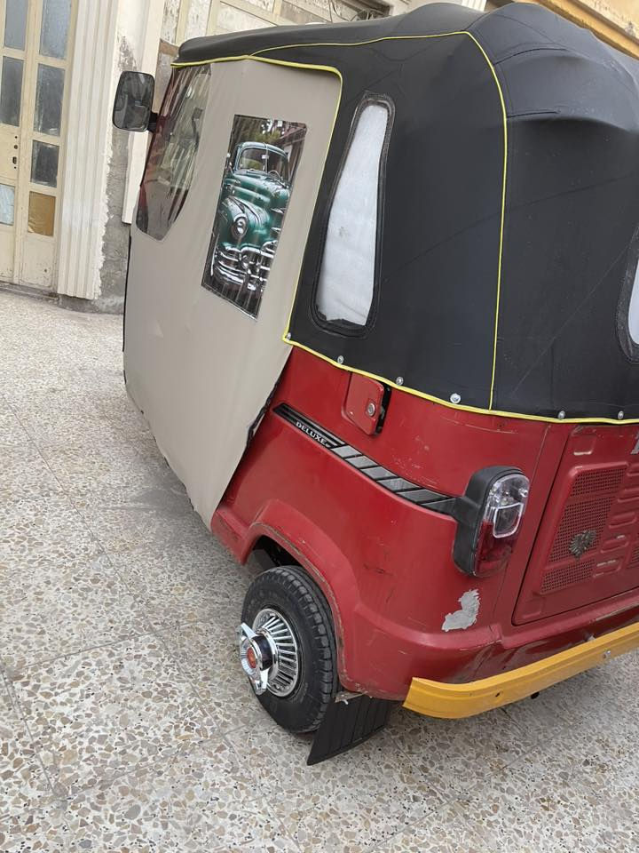 السلام عليكم 
تكتك TVs مديل19 اوراق كامله 
تكتك جاهزه 
3300 
بغداد ***********
