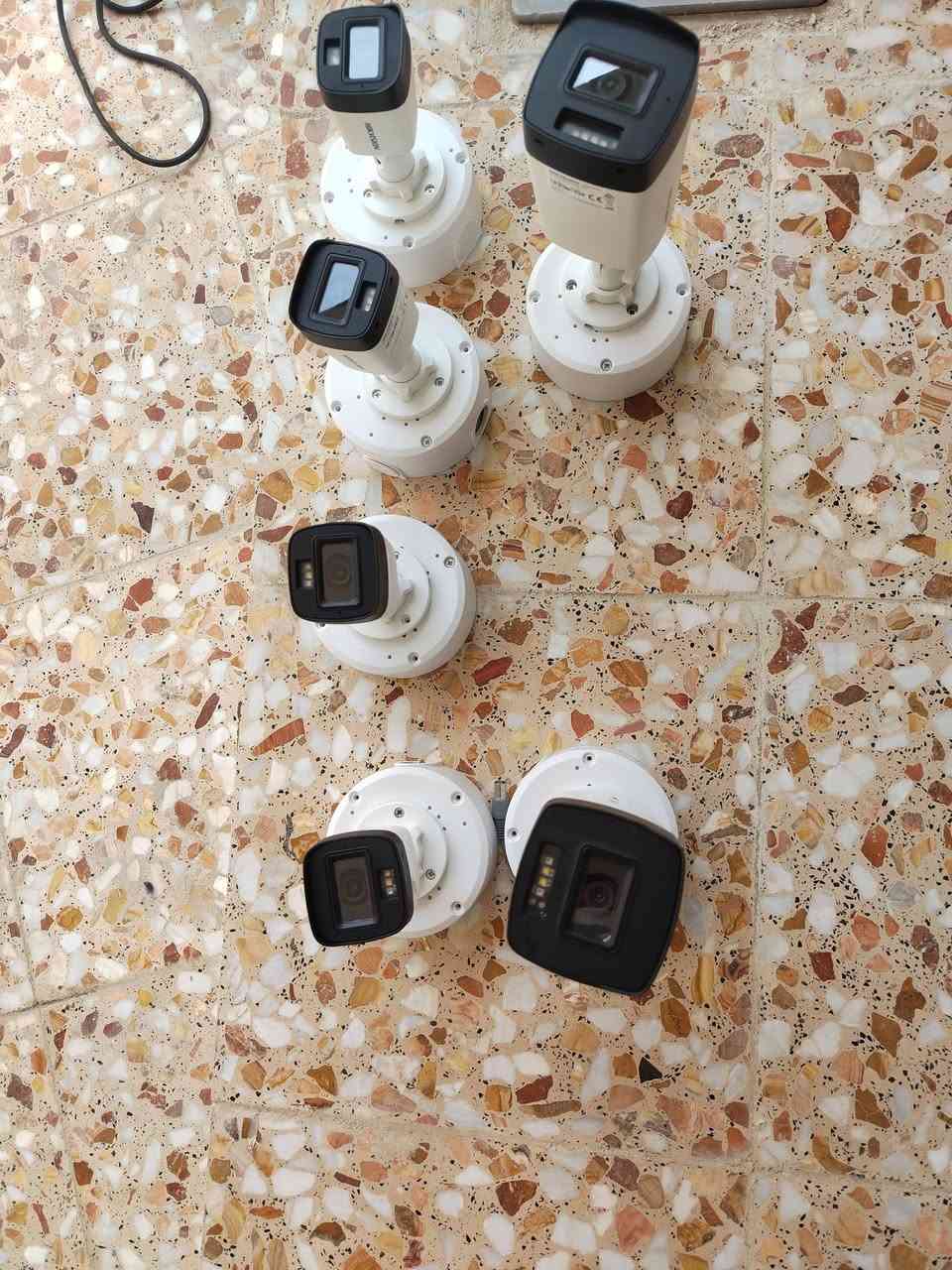 السلام عليكم ورحمة الله وبركاته تنصيب  كامرات او ستلايت او نت 
تنصيب وبرمجه وصيانه كامرات المراقبه  شراء بيع صيانه تنصيب  وصيانه الشاشات تنصيب منظومات مشفره داخل بابل *********** واتساب
