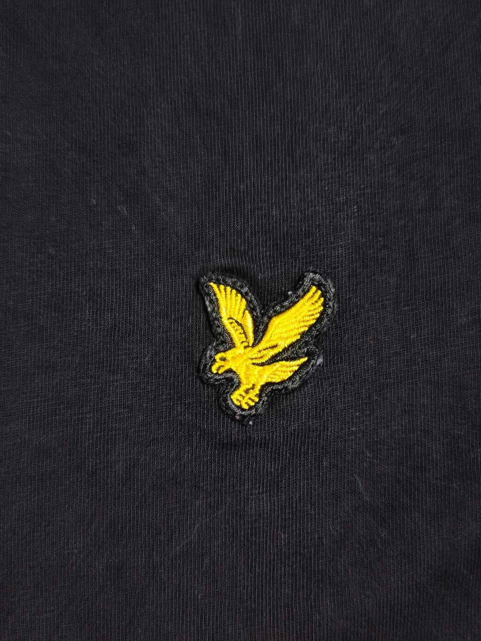 Lyle scott
Size m


**إذا كنت صاحب هذا الإعلان وتريد حذفه لأي سبب، رجاءا أرسل رسالة إلى الدعم الفني**