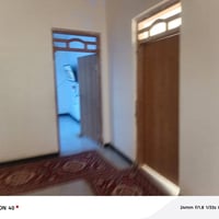 بيت زراعي • ٨٠٠م • طريق المشايه