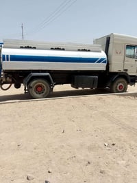 دنكر داف • موديل ٩٥ • نضيف