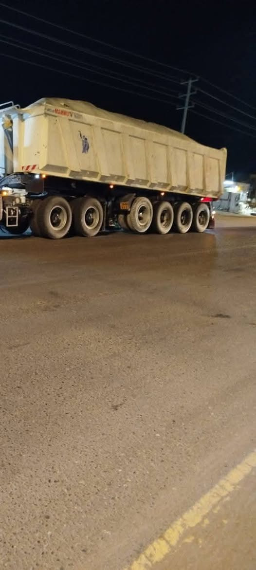 عربانه للبيع جهازه العمل 
تخم تاير ***********
