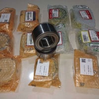 رادارات هوندا اكورد هايبرد  رادار هوندا CR-V  للإستفسار  ٠٧٨١٨٠٦٤١١٧