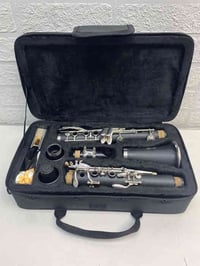 آلة موسيقى • للبيع • واتساب