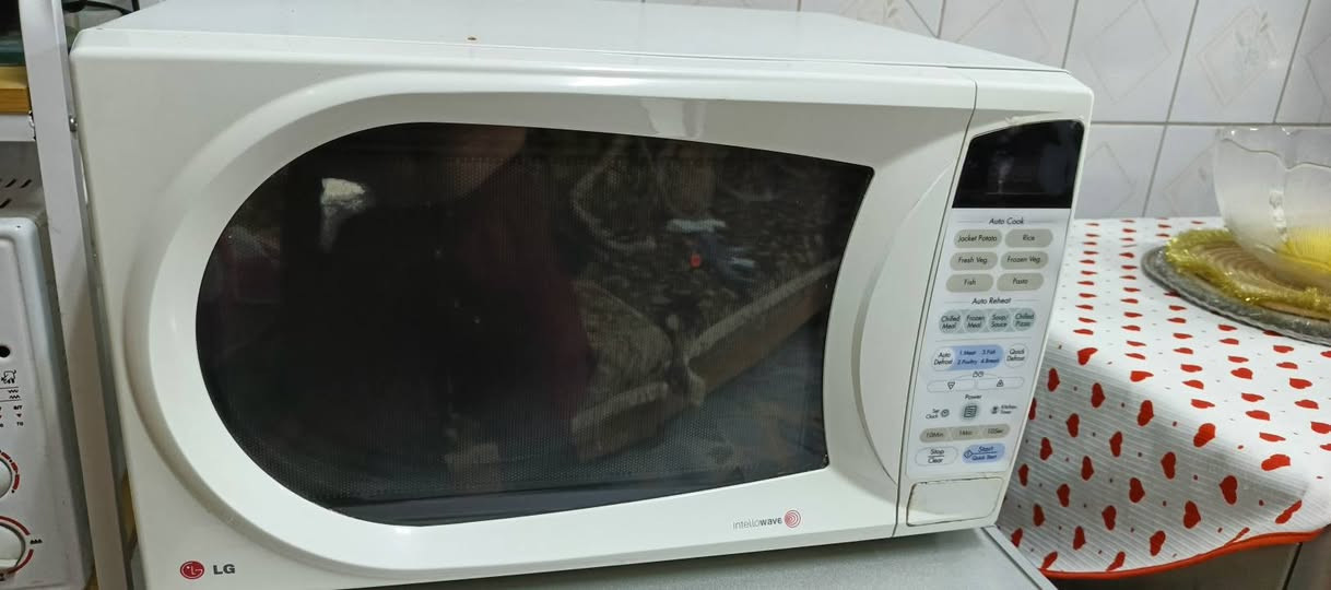 غراض مستعمله للبيع
اذا تحب راسلني خاص وتدلل على الواتس
***********
