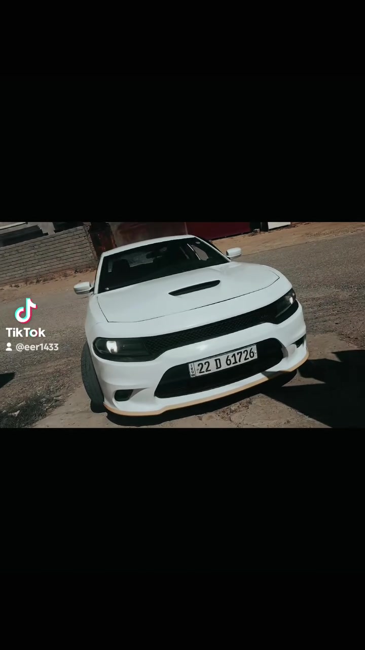 السلام عليكم جارجر موديل 2019 صبق برأس الجاملق الخلفي فقط الباقي شوف العين
گير محرك شرط  گير طياره 
كهربائيات صدر شرط 
تواير اربعه جدد 
لايت عالي ناصي زنون  
تشغيل بعد 
شرط الوكالة وتحويل من الشرعي 
وسعر 205 وبيها مجال 
ويرهم مراوس حسب القناعه 
 رقم الهاتف 
***********

