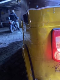 تكتك • موديل 19 • حلوه