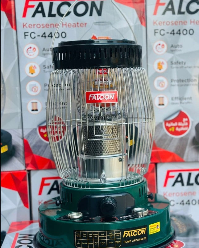 ترند الشتاء وصل يمنه 🔥🔥🥶🥶
الصوبة الكورية الي راح تكسر السوك 
تعالوا نشوف ويانه المواصفات 
‏توربوا الأصلية الكورية… جربها وراح تدعيلي!
من شركة النخبة 
✅ فتيلة قطنية 100‎%‎ يعني ماكو دخان💯
✅ هدية🎁 فتيلة قطنية اصلية+🎁 مضخة نفط
✅ نظام الحماية عند السقوط( انطفاء تلقائي)
✅ خزان النفط 7 لتر يعني تشتغل 19 ساعه
✅موشر لمستوى النفط
✅اكبر صوبة نفطية بالعراق 
✅ادفي 24 متر يعني قاعه 4*6 متر ادفيها
✅ ضمان  حقيقي من الشركة و متوفر مراكز صيانة بكافة محافظات العراق
✅ متوفرة بالوان ترضي جميع الاذواق 🤎🤍❤️🩶💚💙💜
للطلب مراسلة الصفحة او عبر الواتساب 
***********
***********
متوفر بكمية محدودة
اسعار نارية
اطلب الآن قبل انتهاء الكمية (الكمية محدودة)
