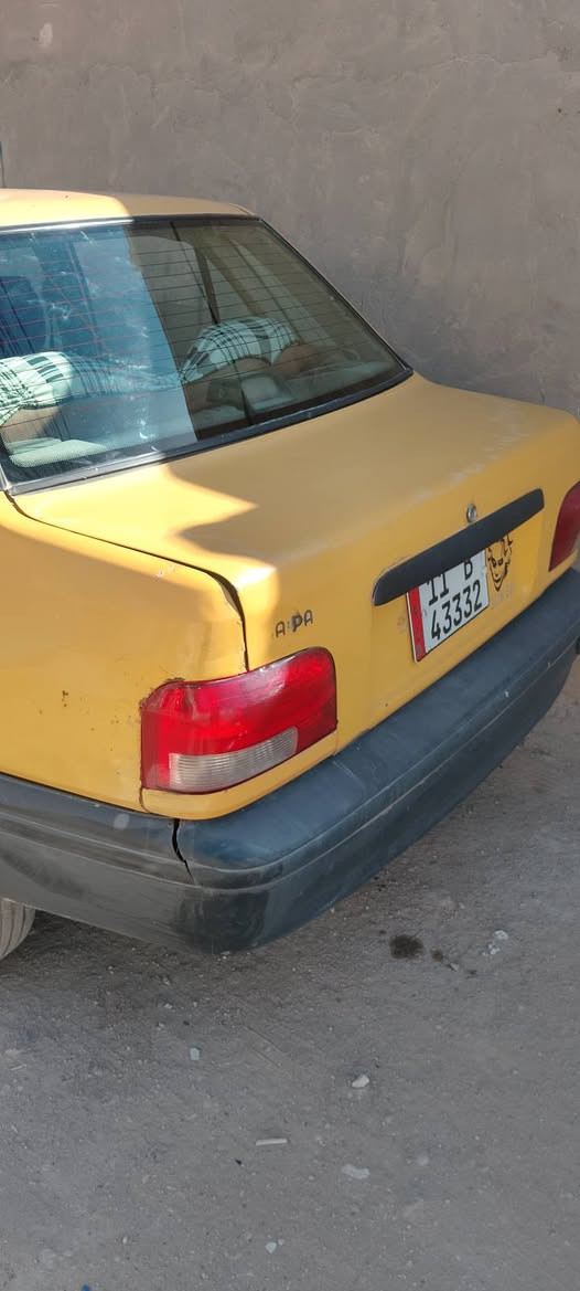 سايبه 2012رقم بغداد عنوان كربلا ,حي،التحدي،مقابل،اسواق. فله ،وابيها،مجال، مراسلا ماسنجر🥰🥰😅😆😄😁😘


**إذا كنت صاحب هذا الإعلان وتريد حذفه لأي سبب، رجاءا أرسل رسالة إلى الدعم الفني**