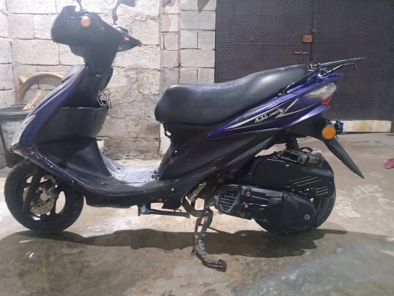 سلام عليكم دراجه ماكس ادرس دراجه فول بريك امامي خلفي كهربائيات كامله محرك فول تخم  تاير دراجه متصرف عليه ربع متوازي عله بيعتهه 350وبيهه مجال بصيط مكاني مكتب بيروت الرحمه بعقوبه ***********
