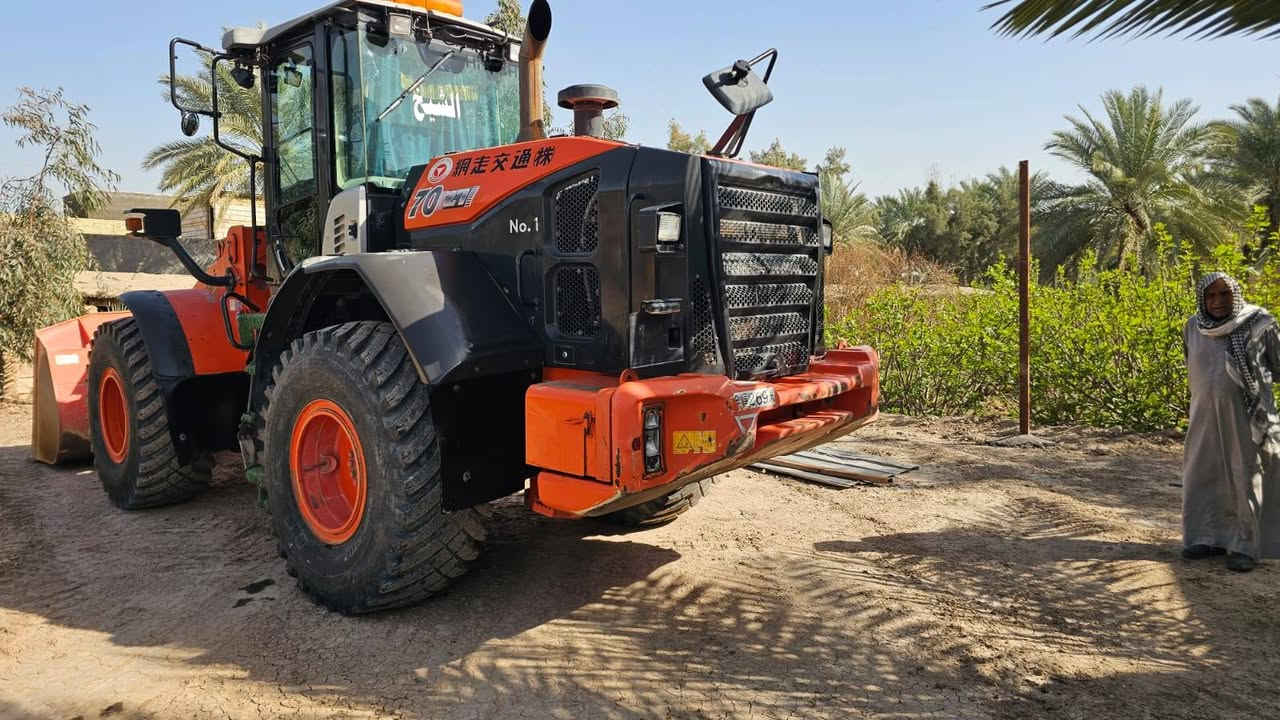 شغل كاوسكي موديل 18حجم 70دخول ***********
