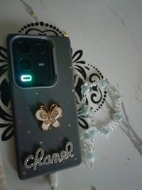 جديد • للبيع • موبايل