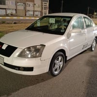 اي فايف • ٢٠١٢ • رقم انبار