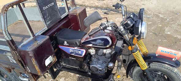 سلام عليكم ستوته موديل 2014مكفوله اوراق شاصي مكفولات سعر مليون و300وبيه مجال مكاني كوت ام هليل ***********
