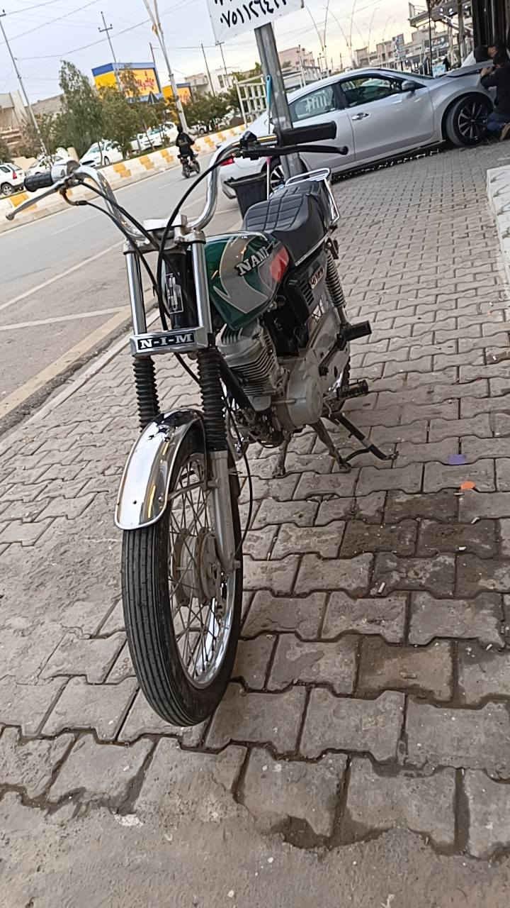 كركوك 2016. ***********
