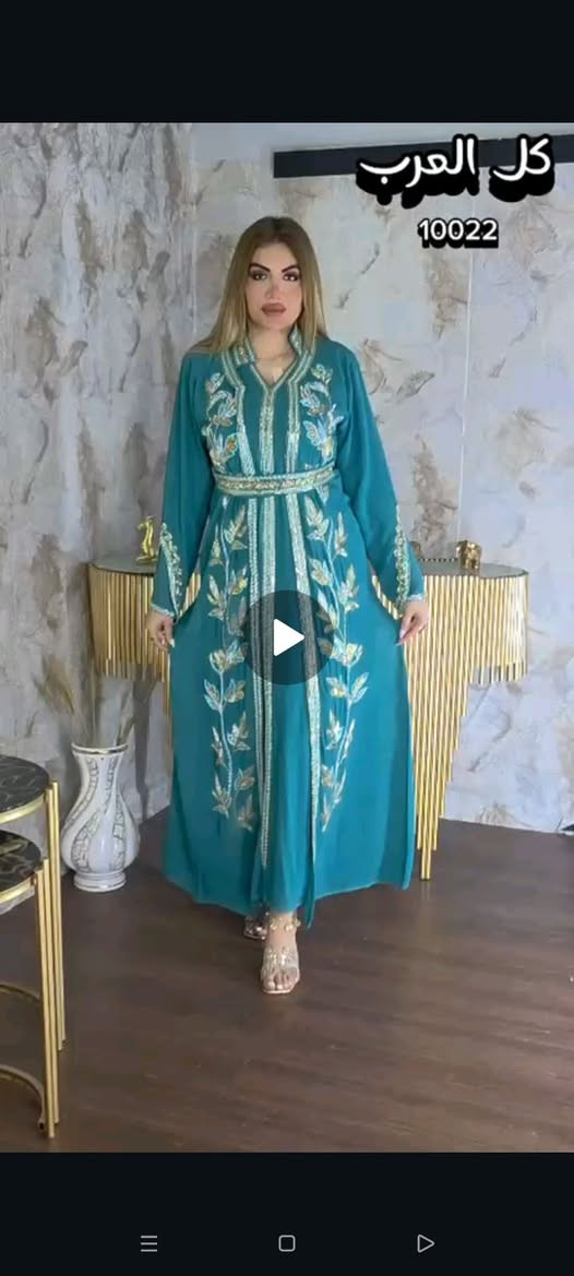 جملة فقط


**إذا كنت صاحب هذا الإعلان وتريد حذفه لأي سبب، رجاءا أرسل رسالة إلى الدعم الفني**