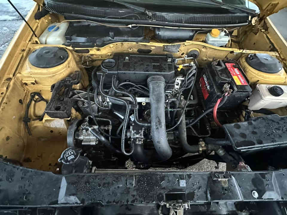 بيجو أكد موديل ١٦ محرك نظيف كير جديد حداديه وسط رقم كربلاء 
راعي مغلق موبايله ابو وكاله موجود 
ماعليه لأ بهيئة ولا غرامات 
سعر ١٦ وبيه مجال مكان كربلاء 
***********
