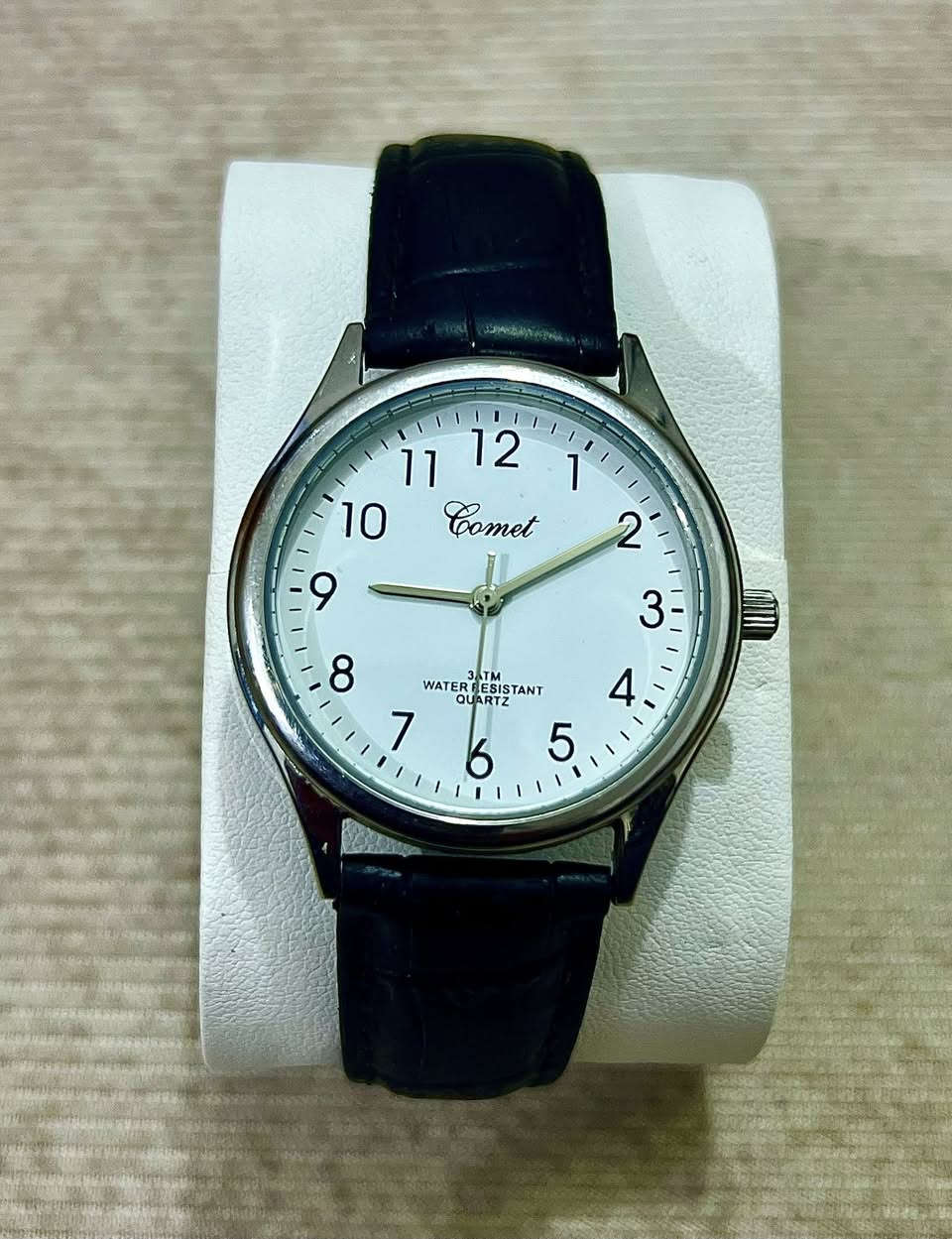 ب 35 الف مع التوصيل وبالعافيه


**إذا كنت صاحب هذا الإعلان وتريد حذفه لأي سبب، رجاءا أرسل رسالة إلى الدعم الفني**