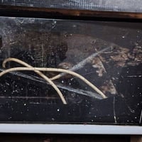 اوفن للبيع شغال كلشي مابيه اريده ٢٥ وهاذا رقمي 07712474685 واتساب