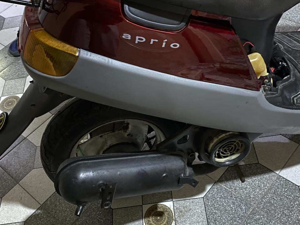 سلام عليكم شباب دراجة منغولي للبيع الدراجة يرادلها تجفيت واكفة بس الدراجة نضيفة ماشاء الله من محرك وكفرات الكهربائيات كاملة بس يرادلها تجفيت السعر 225وبيها مجال مكاني القبلة حي المهندسين  ***********
