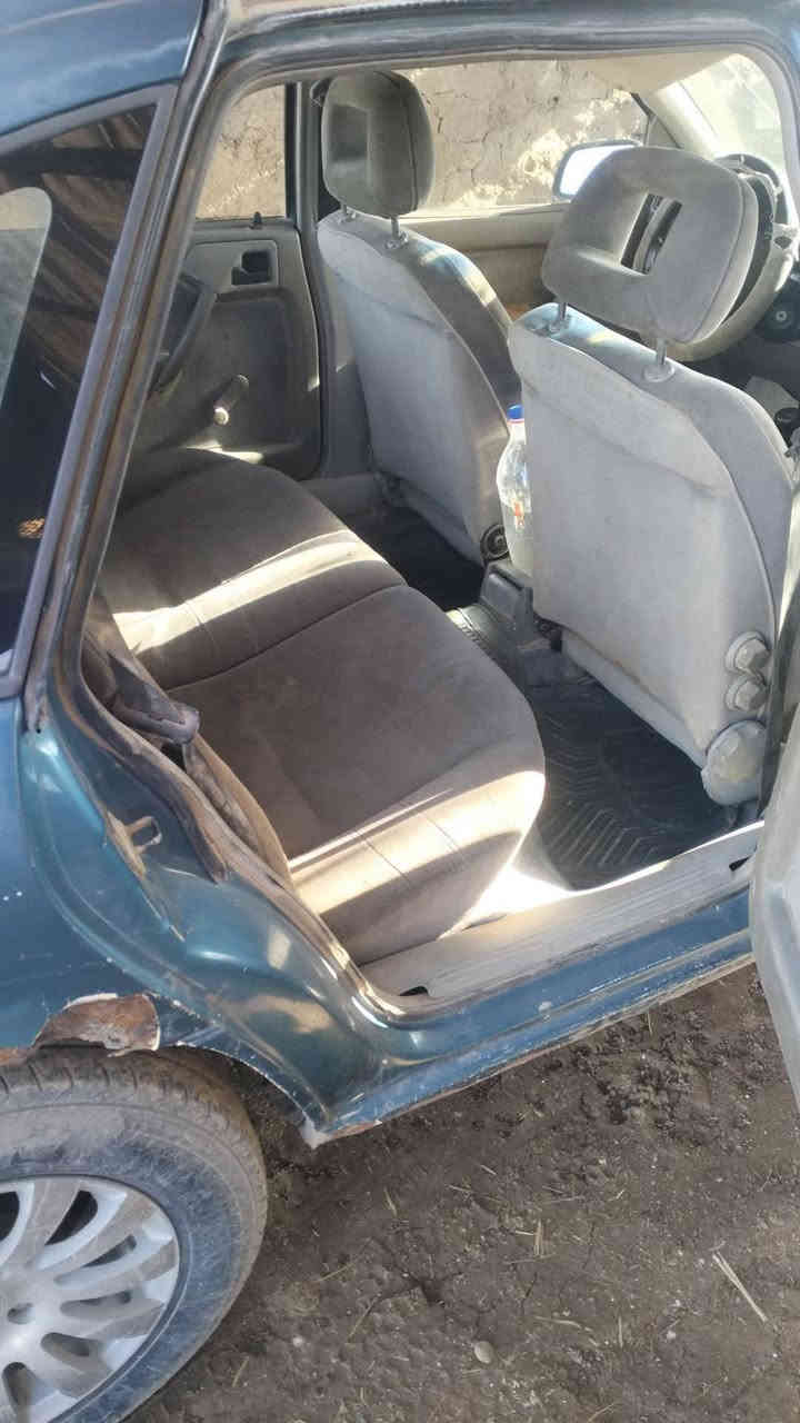 فكترى.. موديل 92 ////20// رقم مسطره.  بسمي..  كابون.  بانزين.  سياره.  وضع شركه..  يعوزه بعض التصليحات بسيطه.  الحجم 20..  جنطه..  .  سعر..  40.. وبيها مجال.  شويه.  متوازي علا بيعها.  المكان..  قرية ابو ماريه..  ***********
