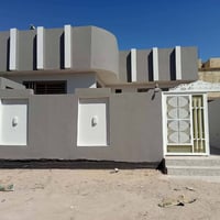 مجمع بيتي 2 • ٢٠٠م • سند بسمي