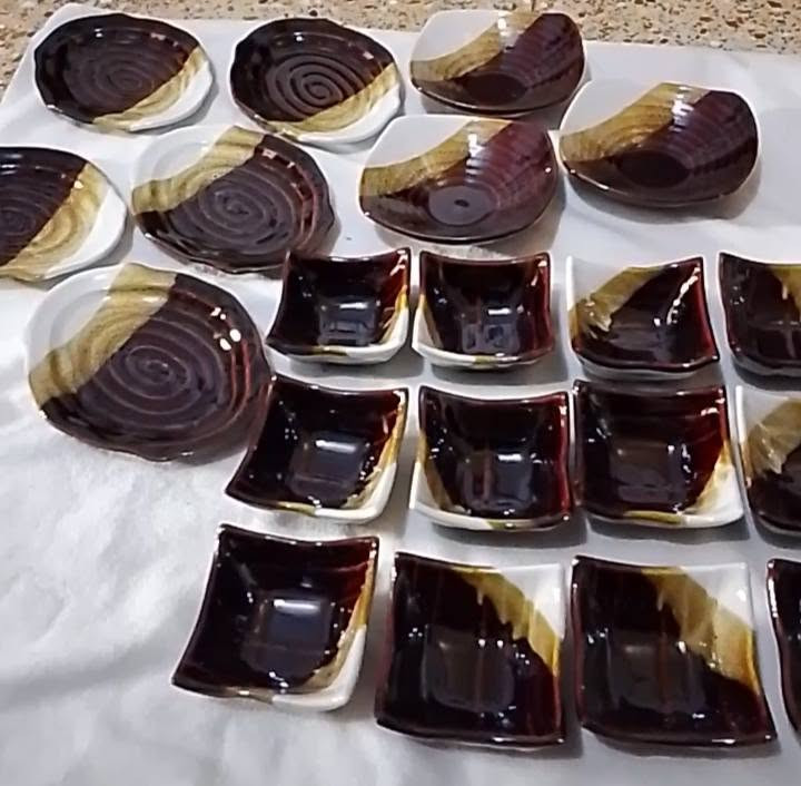 فرفوري شلعه للبيع صور واضحه


**إذا كنت صاحب هذا الإعلان وتريد حذفه لأي سبب، رجاءا أرسل رسالة إلى الدعم الفني**