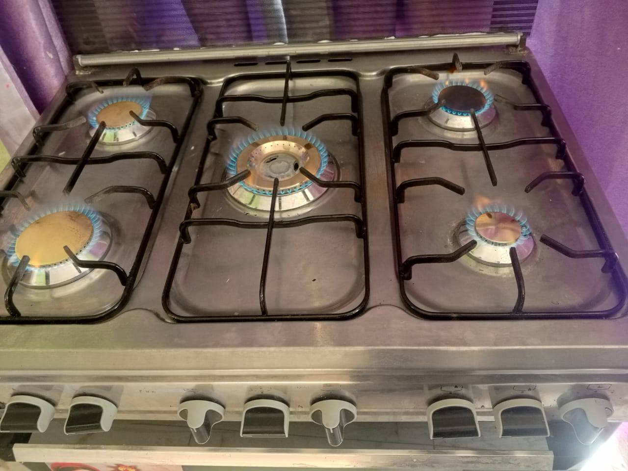 طباخ اخو الجديد سعر 225كاونتر تسكام 185بيهن مجال مدينة الصدر اكو توصيل ***********
