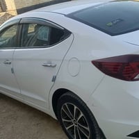 النترا • ٢٠٢٠ • محرك ٢٠٠٠