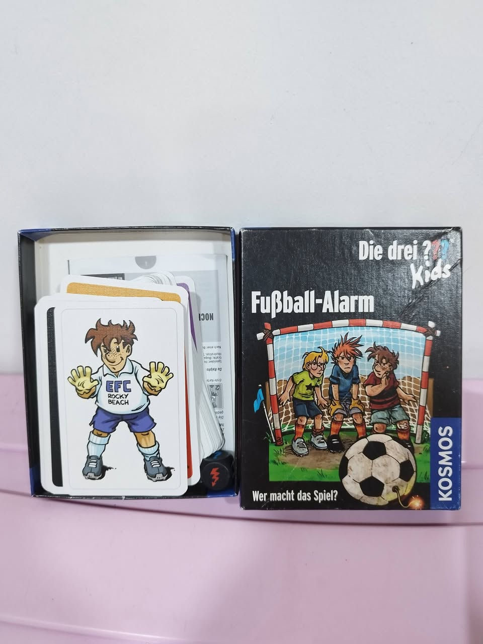 العاب منوعه


**إذا كنت صاحب هذا الإعلان وتريد حذفه لأي سبب، رجاءا أرسل رسالة إلى الدعم الفني**