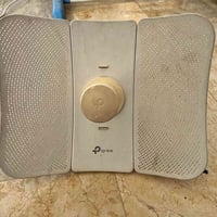 للبيع السعر ٢٥ للتواصل ٠٧٧٣٥٤٨٩٨٢٧