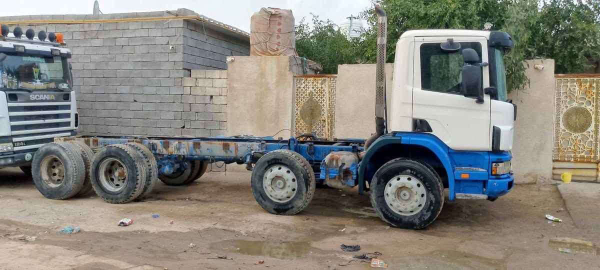 اسلام عليكم سكانيه البيع شاصي مجموعه فراشه ام الفلتر عكرب رقم أربيل خباطه *********** المكان البصره الزبير مكلف بل نشر لمو شراي لا ينتصل
