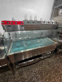 ابو الحسن 👩🏼‍🍳لتجهيز الطعام والفنادق والأفران والكافيهات 👩🏼‍🍳  👩🏼‍🍳بيع...