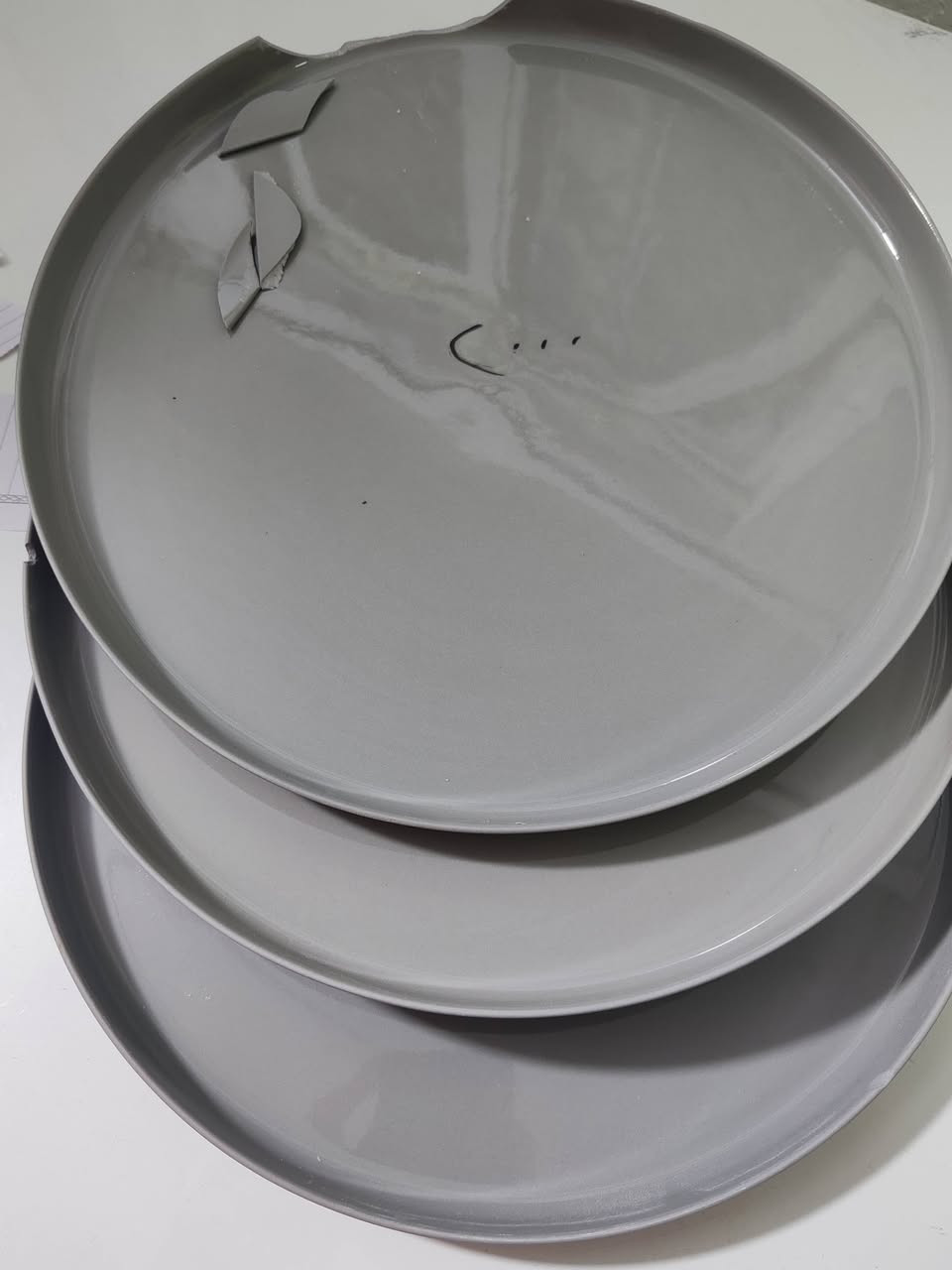 بضاعه تجنن واكو توصيل مكان داخل لكوت


**إذا كنت صاحب هذا الإعلان وتريد حذفه لأي سبب، رجاءا أرسل رسالة إلى الدعم الفني**