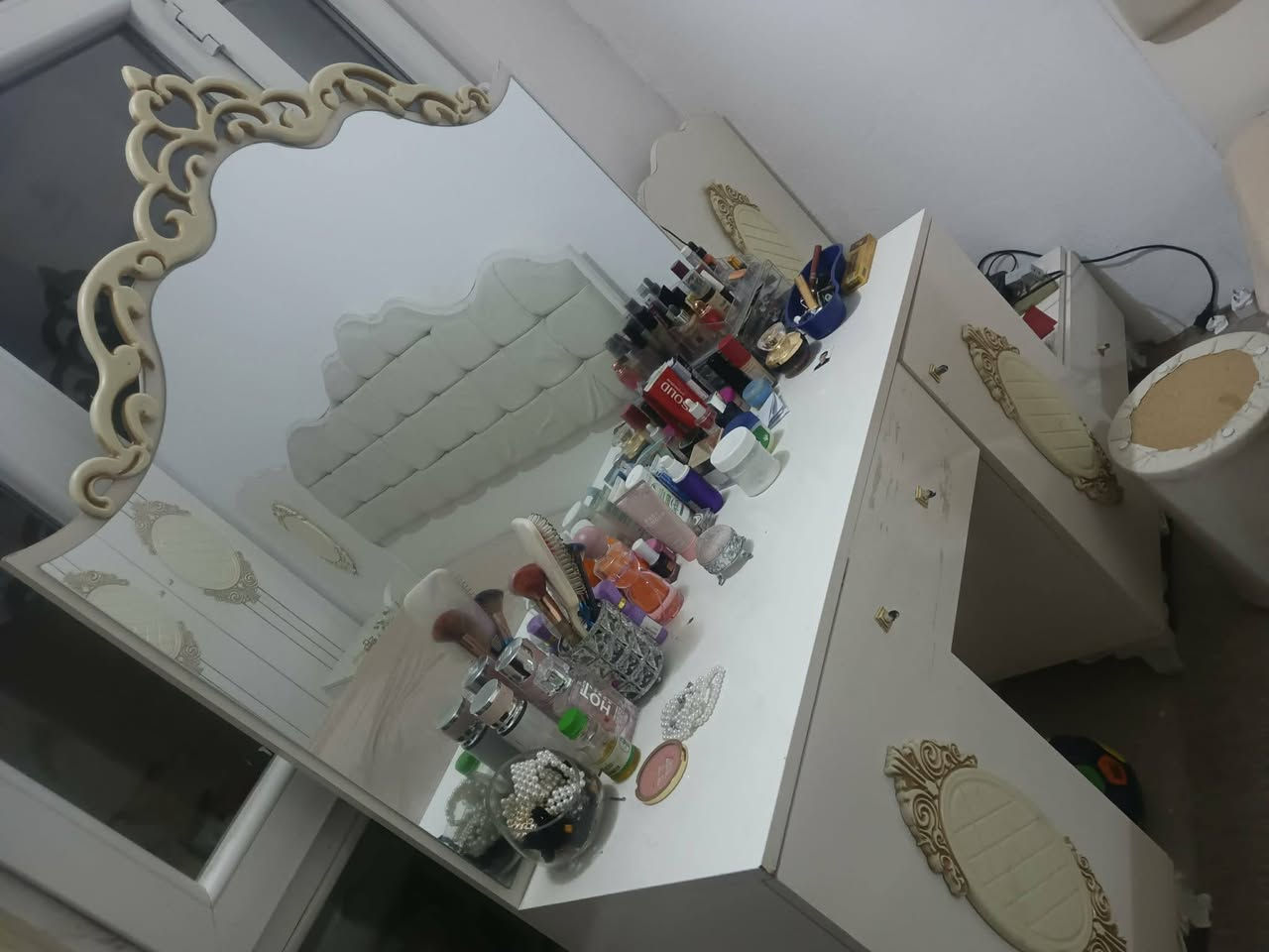 تاخم نۆم هه شت بارجه باکو بئ عه یبه 450هه زار
سۆبا باک و بئ عه یب زۆر گه رمه 60هه زار

که نتۆرو دوو سیسه می له گه له 90هه زار

هه  ولیر


**إذا كنت صاحب هذا الإعلان وتريد حذفه لأي سبب، رجاءا أرسل رسالة إلى الدعم الفني**