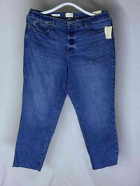 بنطرون • قياس 40 • سوبر كريم