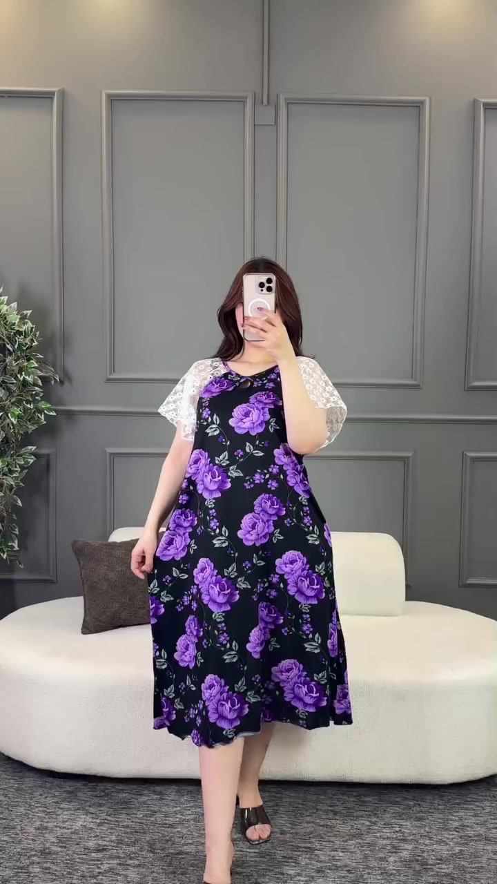 شلحه نسائي دانتيل كلوش   😍

الخامه فانيلا زبده الاصلي فول ليكرا 

القياسات فري سايز يلبس وزن من 50 الى 85 كيلو

الدرزن استندر 3 اللوان 

سعر الدرزن 12 قطعه 50 الف فقط 🔥

https://t.me/alshoorgaa


**إذا كنت صاحب هذا الإعلان وتريد حذفه لأي سبب، رجاءا أرسل رسالة إلى الدعم الفني**